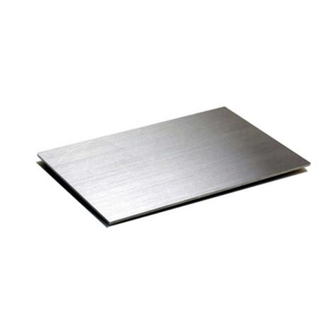 straight line sheet metal|thin sheet metal.